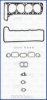 MERCE 1150103921 Gasket Set, cylinder head